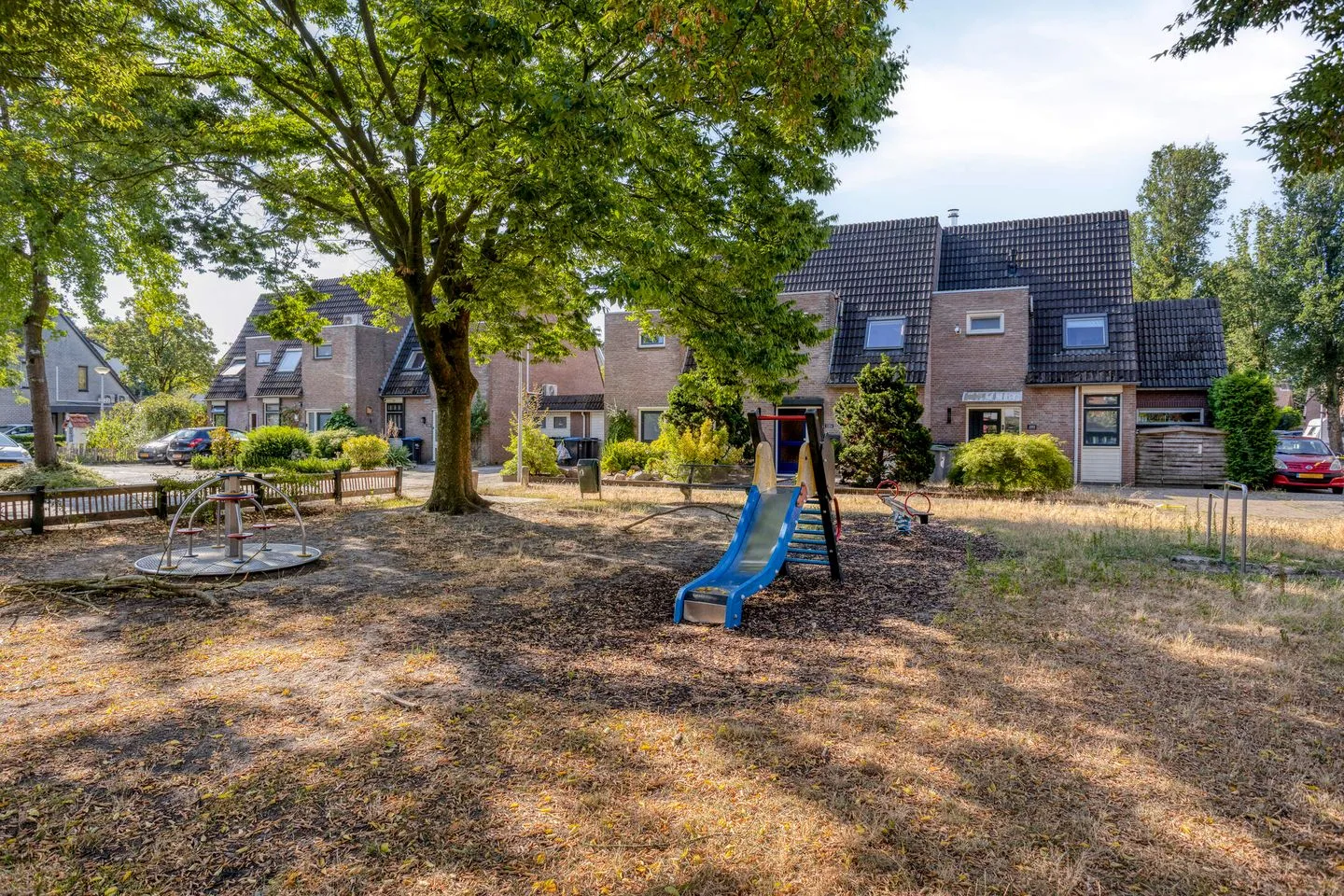 Veenhof 2373 Wijchen thumbnail 39