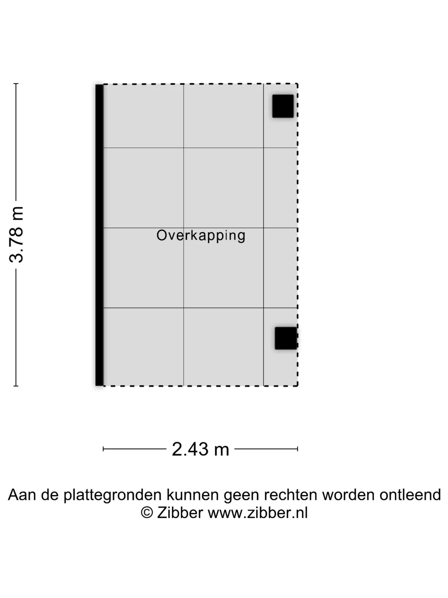 Veenhof 2373 Wijchen thumbnail 45