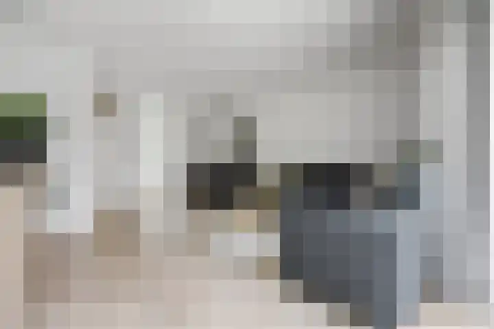 Veenhof 2507 Wijchen thumbnail 10