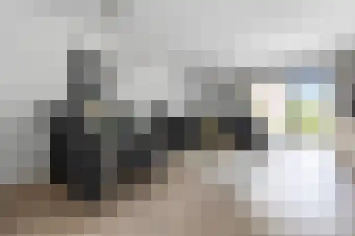 Veenhof 2507 Wijchen thumbnail 11