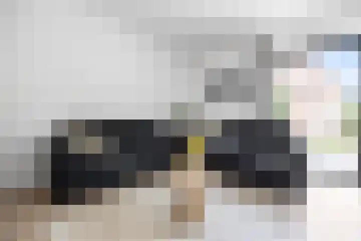 Veenhof 2507 Wijchen thumbnail 12
