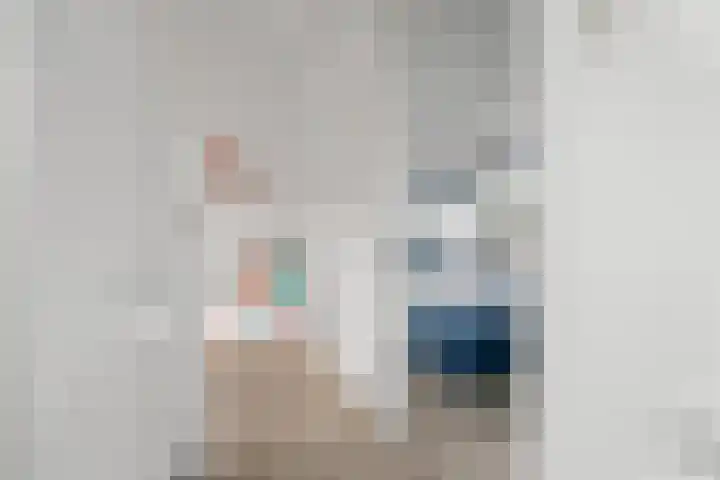 Veenhof 2507 Wijchen thumbnail 15