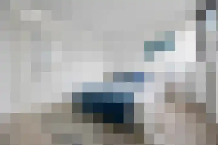 Veenhof 2507 Wijchen thumbnail 16
