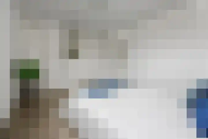 Veenhof 2507 Wijchen thumbnail 17