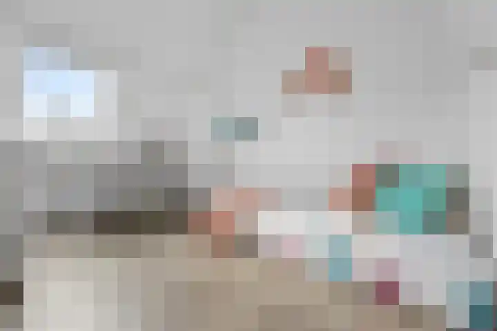 Veenhof 2507 Wijchen thumbnail 18