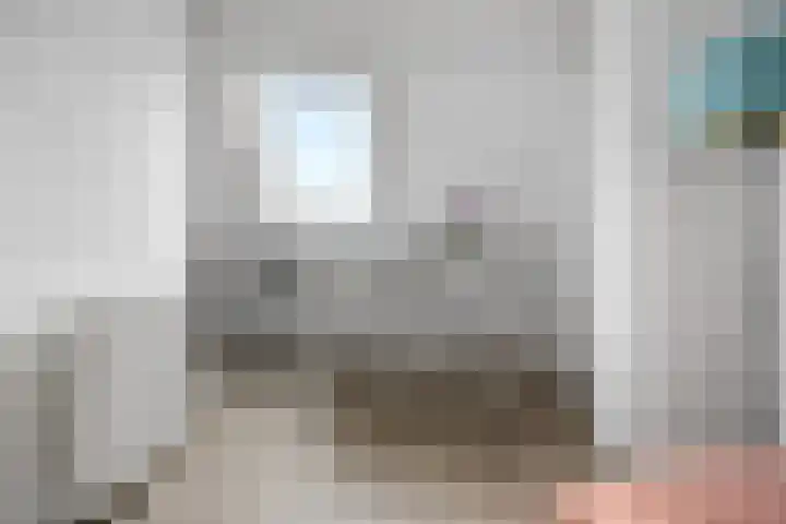 Veenhof 2507 Wijchen thumbnail 19