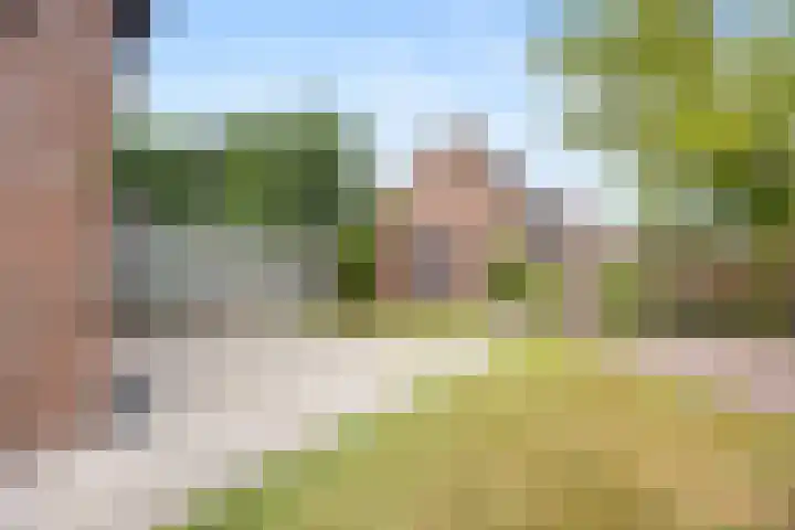Veenhof 2507 Wijchen thumbnail 23