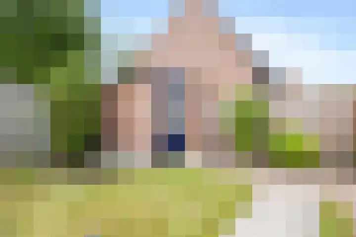 Veenhof 2507 Wijchen thumbnail 24