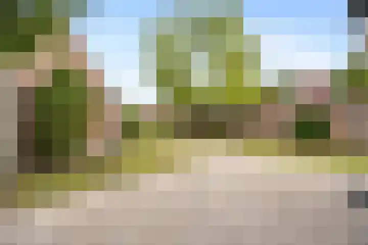 Veenhof 2507 Wijchen thumbnail 25
