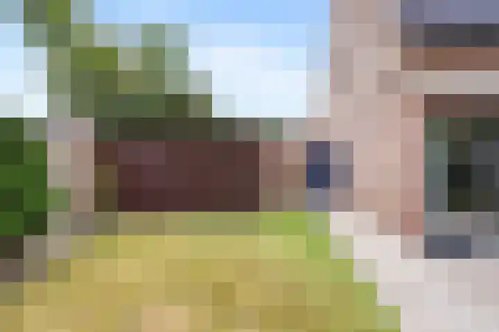 Veenhof 2507 Wijchen thumbnail 26