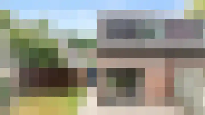 Veenhof 2507 Wijchen thumbnail 27