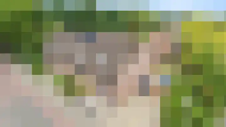 Veenhof 2507 Wijchen thumbnail 28