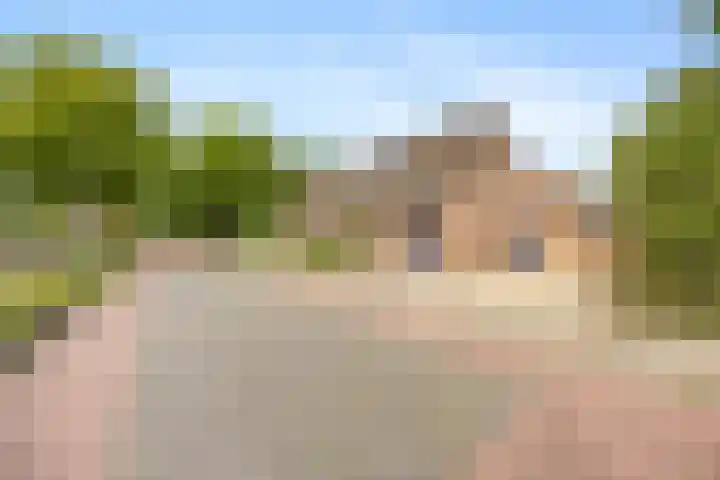 Veenhof 2507 Wijchen thumbnail 29