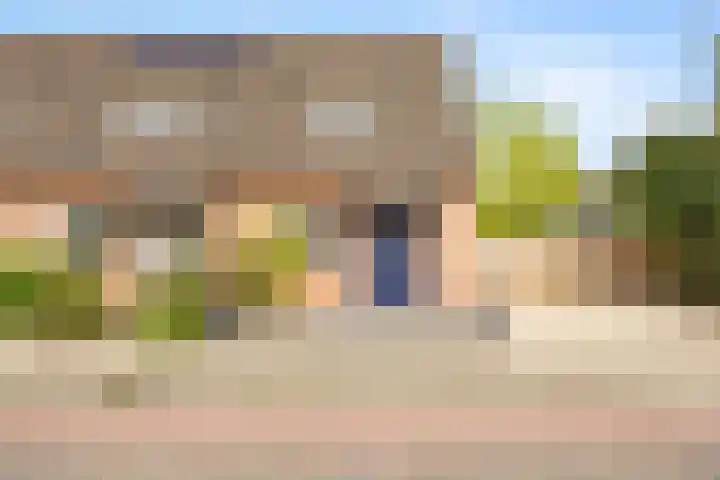 Veenhof 2507 Wijchen thumbnail 30
