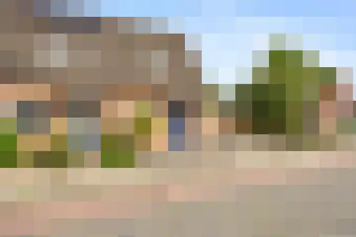 Veenhof 2507 Wijchen thumbnail 31