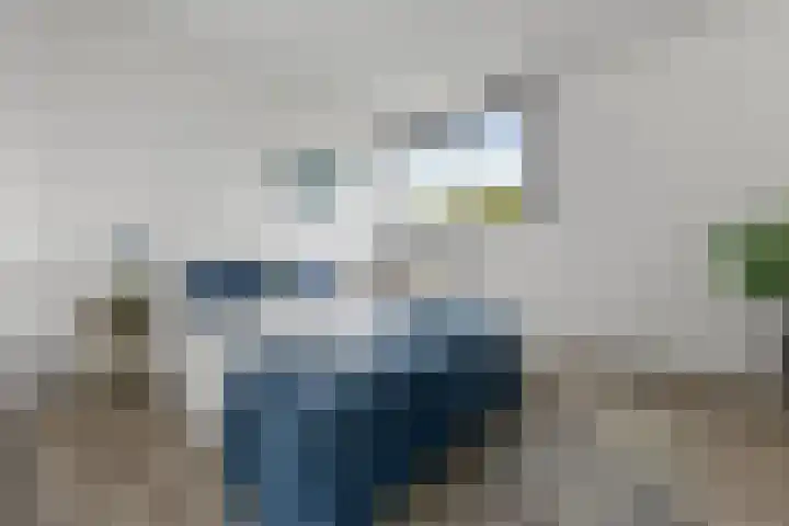 Veenhof 2507 Wijchen thumbnail 4