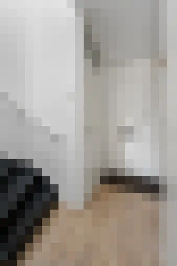 Veenhof 2507 Wijchen thumbnail 5