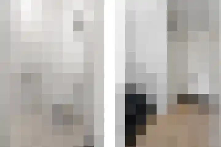 Veenhof 2507 Wijchen thumbnail 6