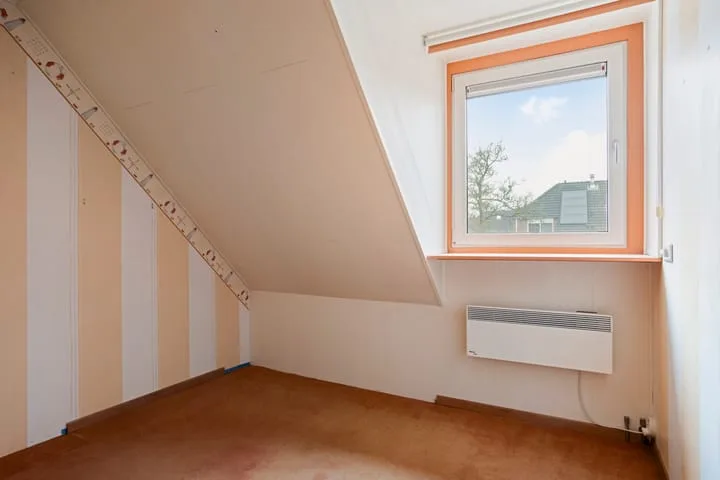 Veenhof 2511 Wijchen thumbnail 15
