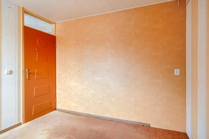 Veenhof 2511 Wijchen thumbnail 16