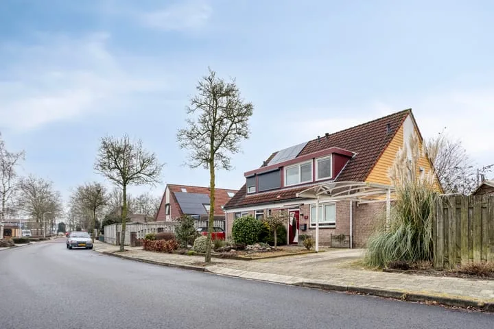 Veenhof 2511 Wijchen thumbnail 25