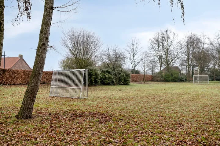 Veenhof 2511 Wijchen thumbnail 27