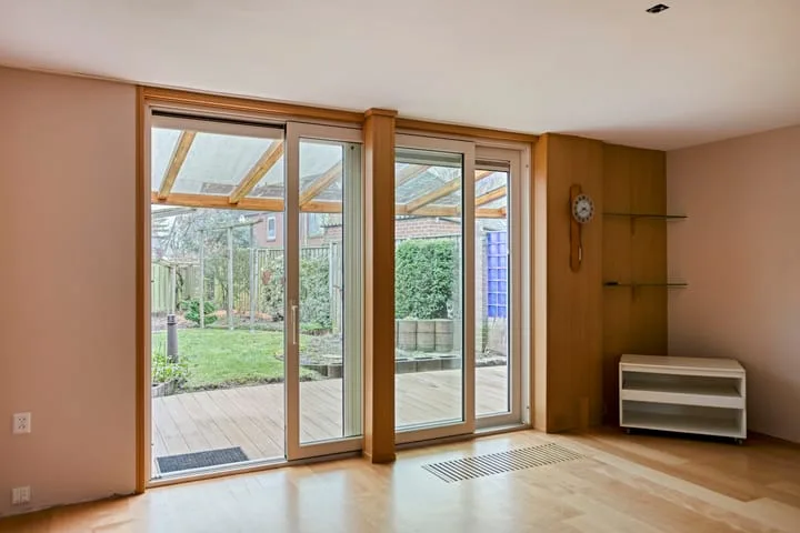Veenhof 2511 Wijchen thumbnail 4