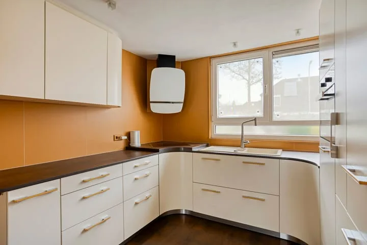 Veenhof 2511 Wijchen thumbnail 7