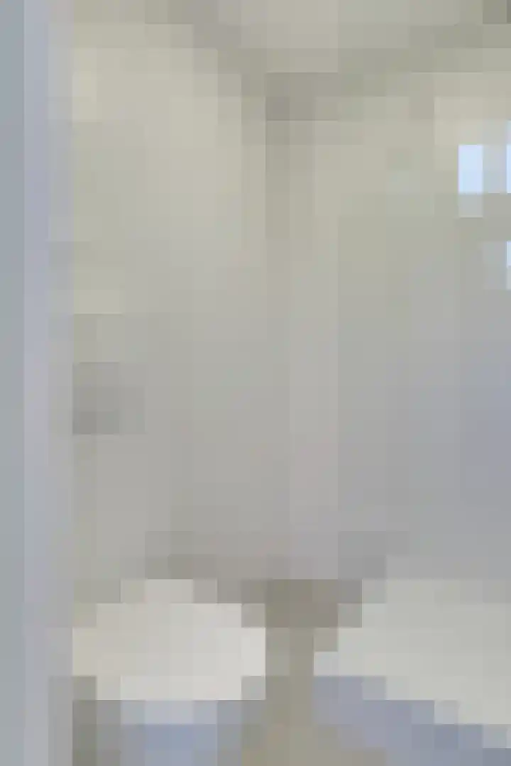 Veenhof 4 Utrecht thumbnail 11