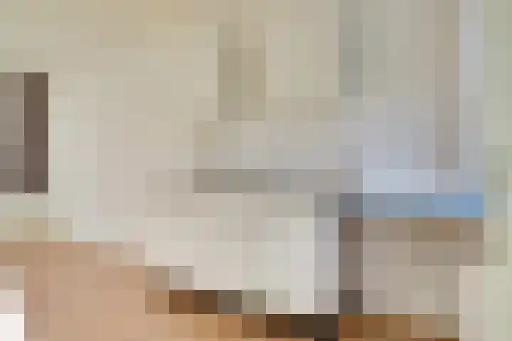 Veenhof 4 Utrecht thumbnail 13