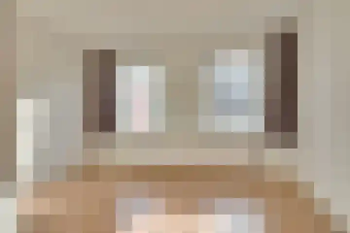 Veenhof 4 Utrecht thumbnail 14