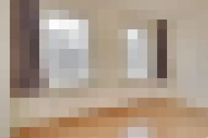 Veenhof 4 Utrecht thumbnail 16