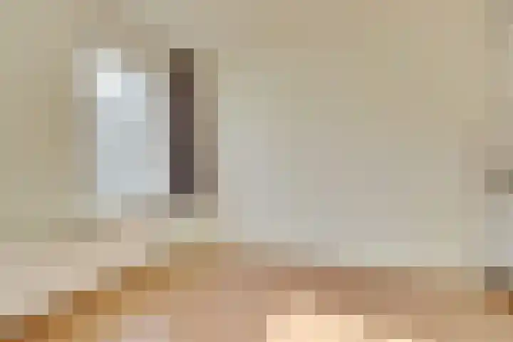 Veenhof 4 Utrecht thumbnail 17