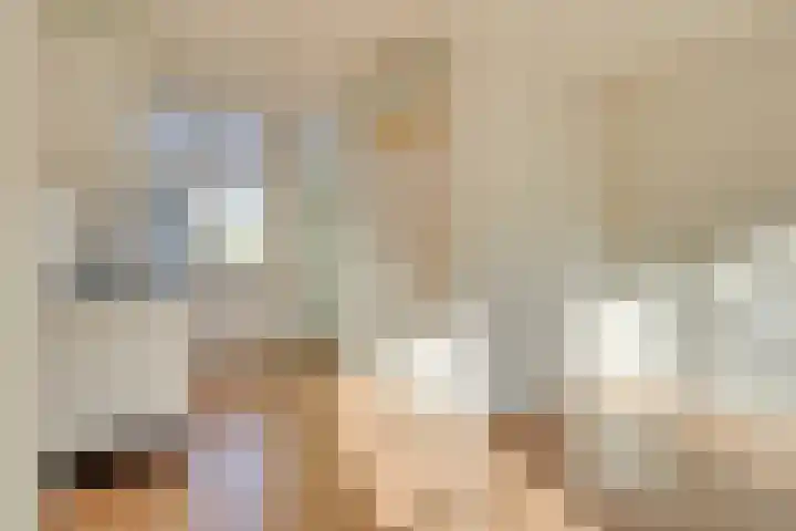 Veenhof 4 Utrecht thumbnail 19