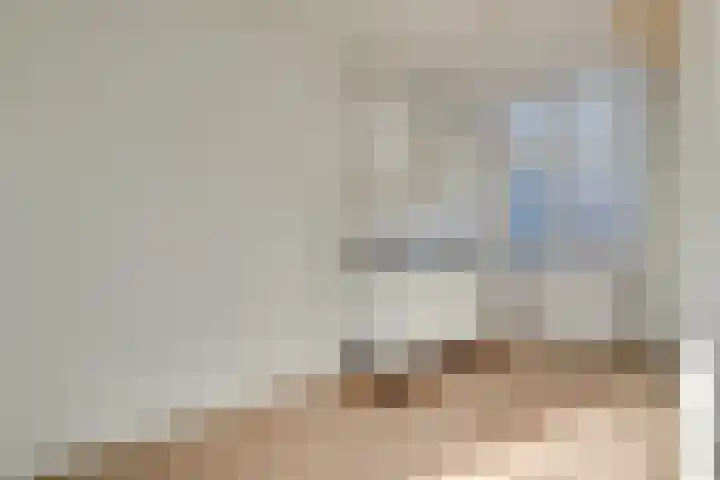 Veenhof 4 Utrecht thumbnail 20