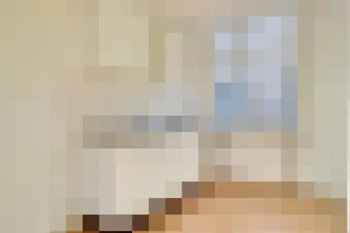 Veenhof 4 Utrecht thumbnail 21