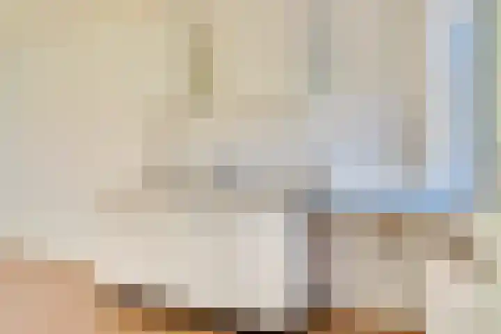 Veenhof 4 Utrecht thumbnail 22