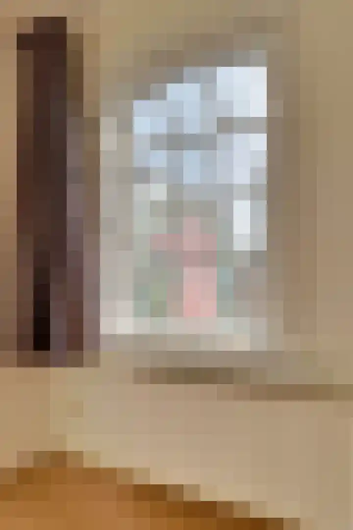 Veenhof 4 Utrecht thumbnail 24