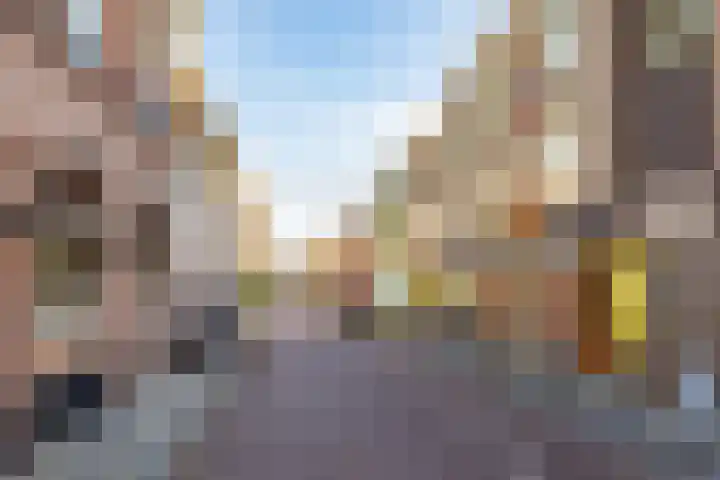 Veenhof 4 Utrecht thumbnail 27