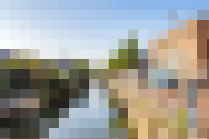 Veenhof 4 Utrecht thumbnail 32