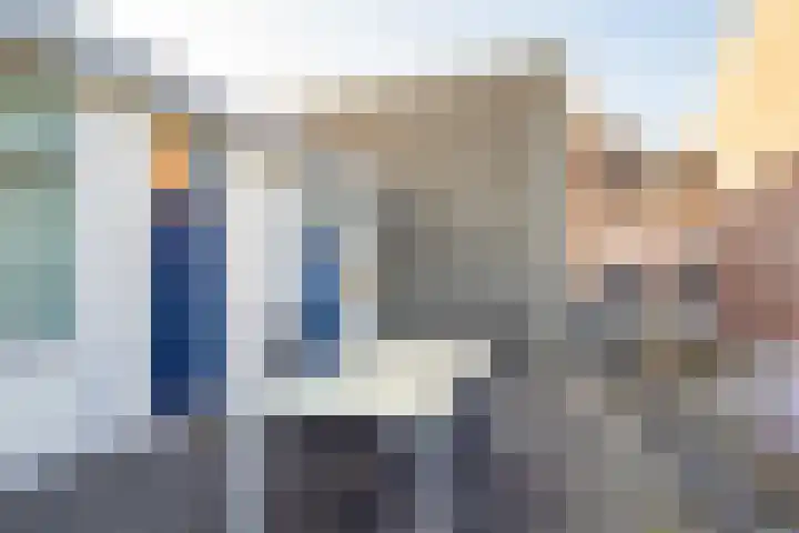 Veenhof 4 Utrecht thumbnail 38