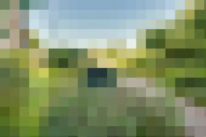 Veenhof 4 Utrecht thumbnail 42