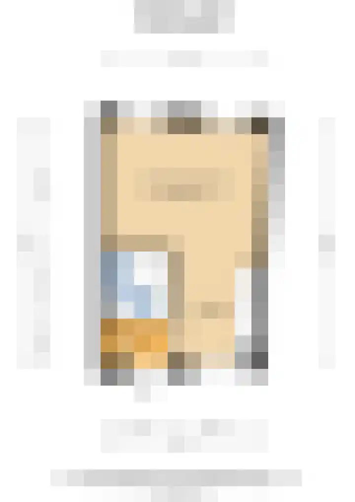 Veenhof 4 Utrecht thumbnail 44