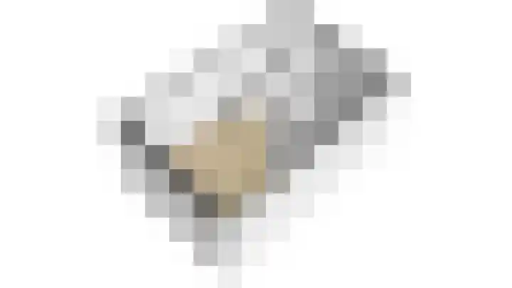 Veenhof 4 Utrecht thumbnail 45