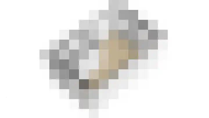 Veenhof 4 Utrecht thumbnail 46