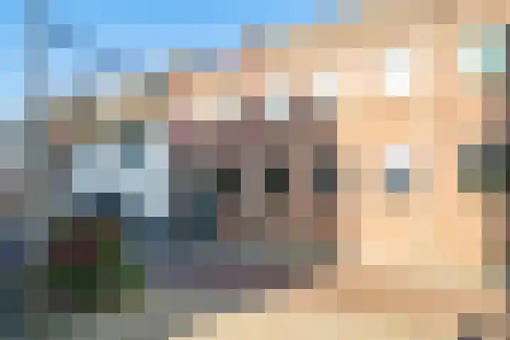 Veenhof 4 Utrecht thumbnail 5
