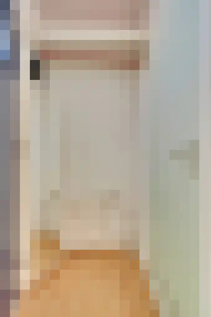 Veenhof 4 Utrecht thumbnail 6