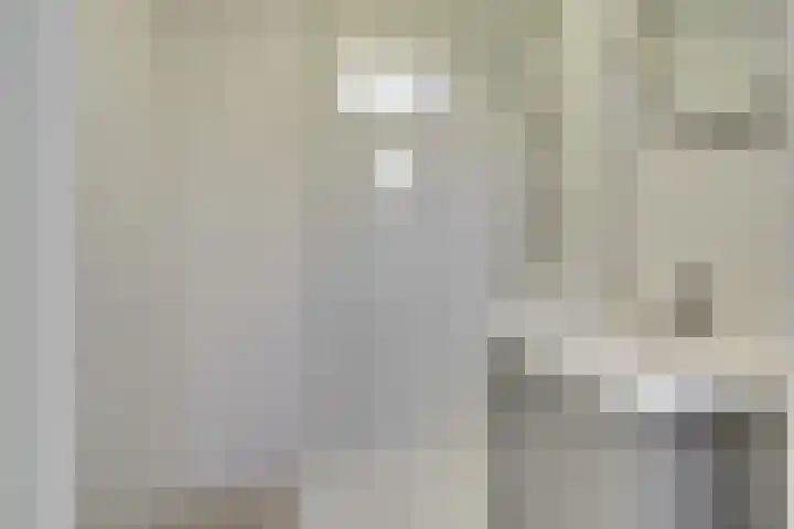 Veenhof 4 Utrecht thumbnail 7