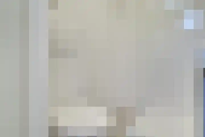 Veenhof 4 Utrecht thumbnail 8