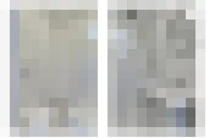 Veenhof 4 Utrecht thumbnail 9